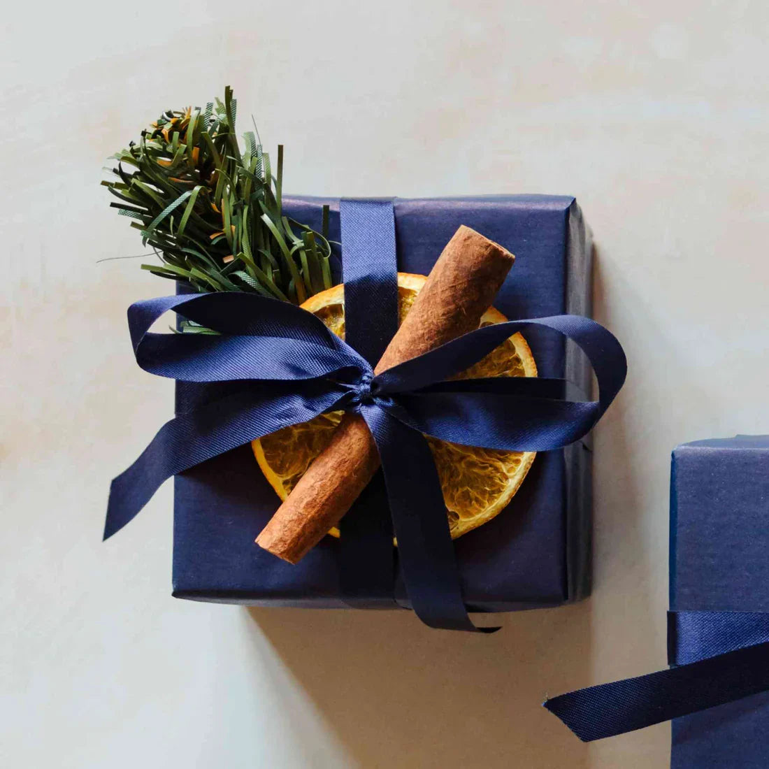 Why I Stopped Buying Generic Gifts — And What I Do Instead