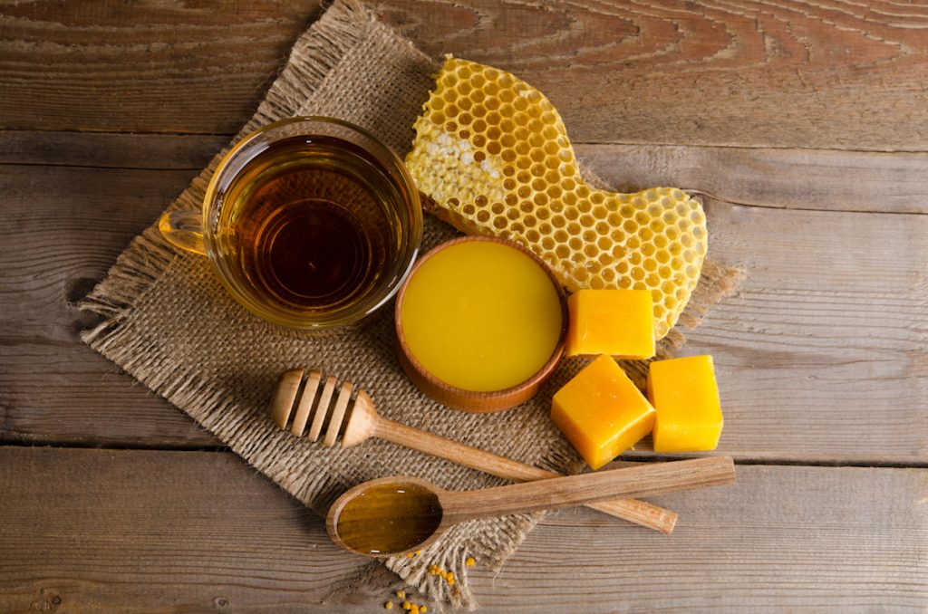 What Is Beeswax? Benefits, Uses, and Why It’s Better Than Soy Wax