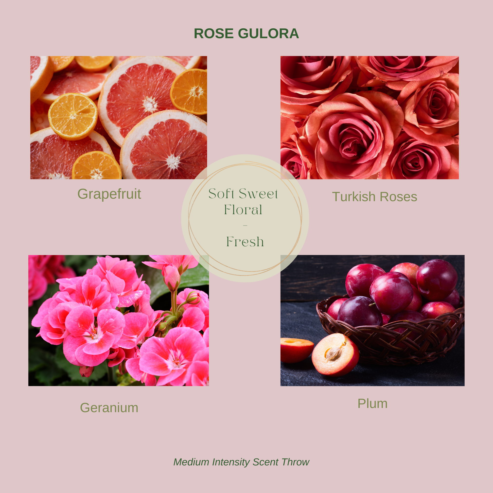 Mix-and-Match 15 oz Candle Bundle