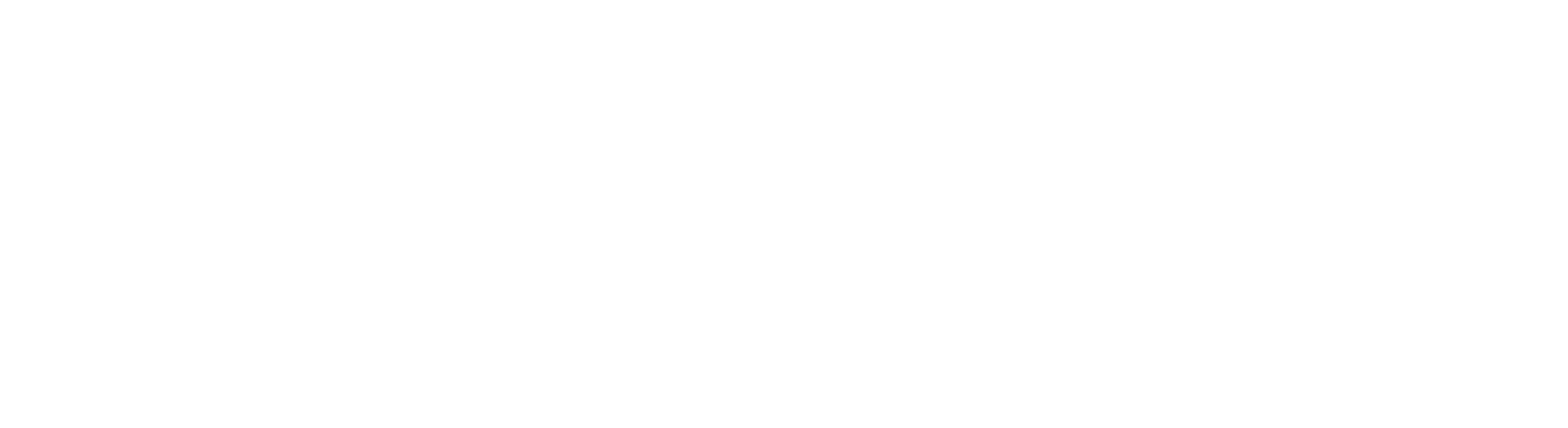 Clean burning beeswax candles with essential oils - Living Good Candle Co. logo