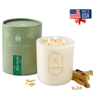 Candle 1