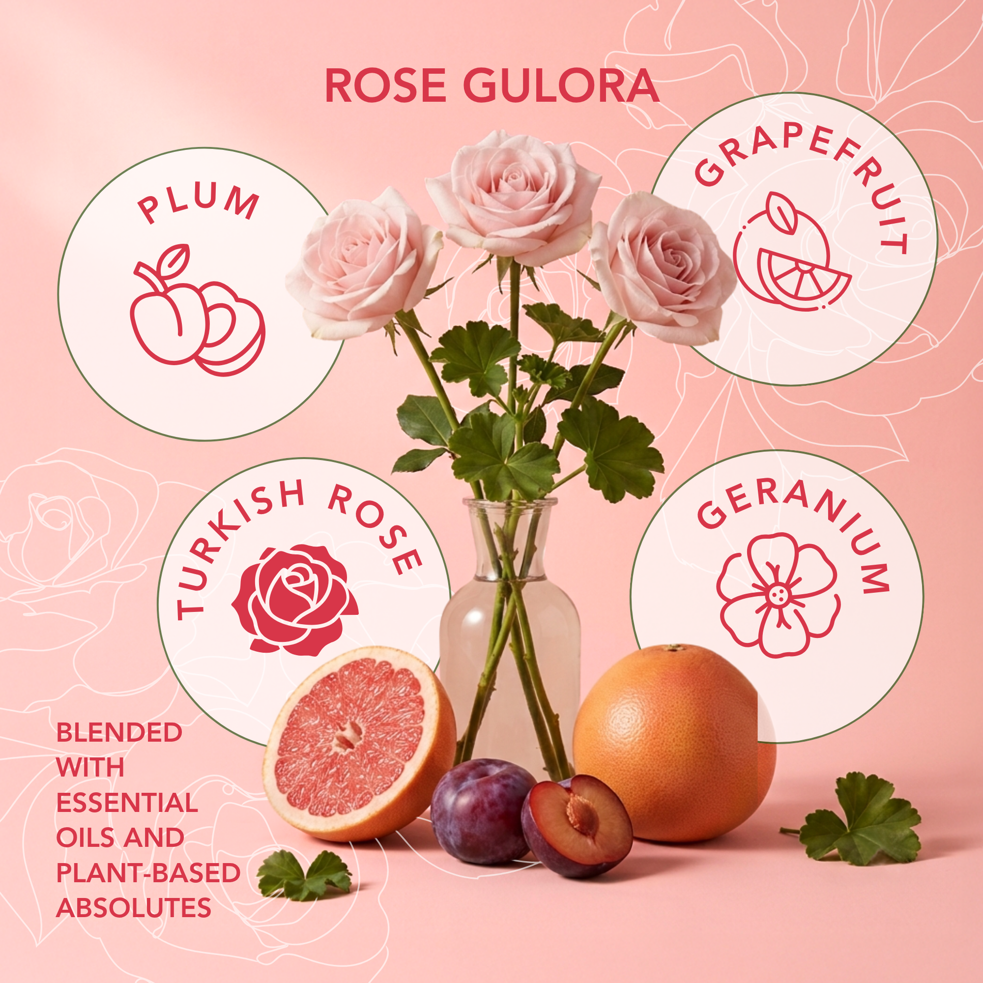 Mix-and-Match 15 oz Candle Bundle