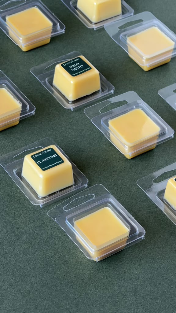 Select Your Free Sample