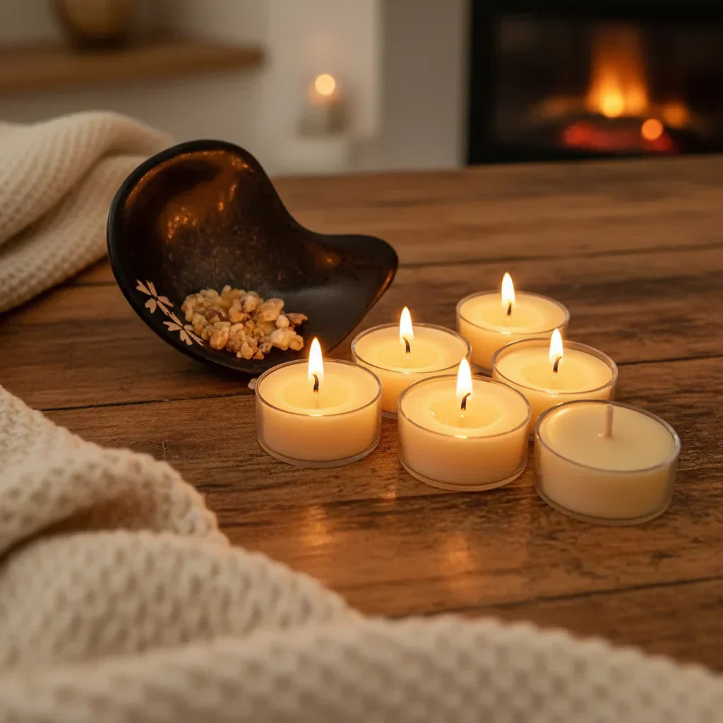 10 Ways for Busy Moms to Ease Stress (Even on the Busiest Days)