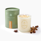 Candle 3