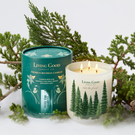 Candle 2
