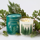 Candle 2
