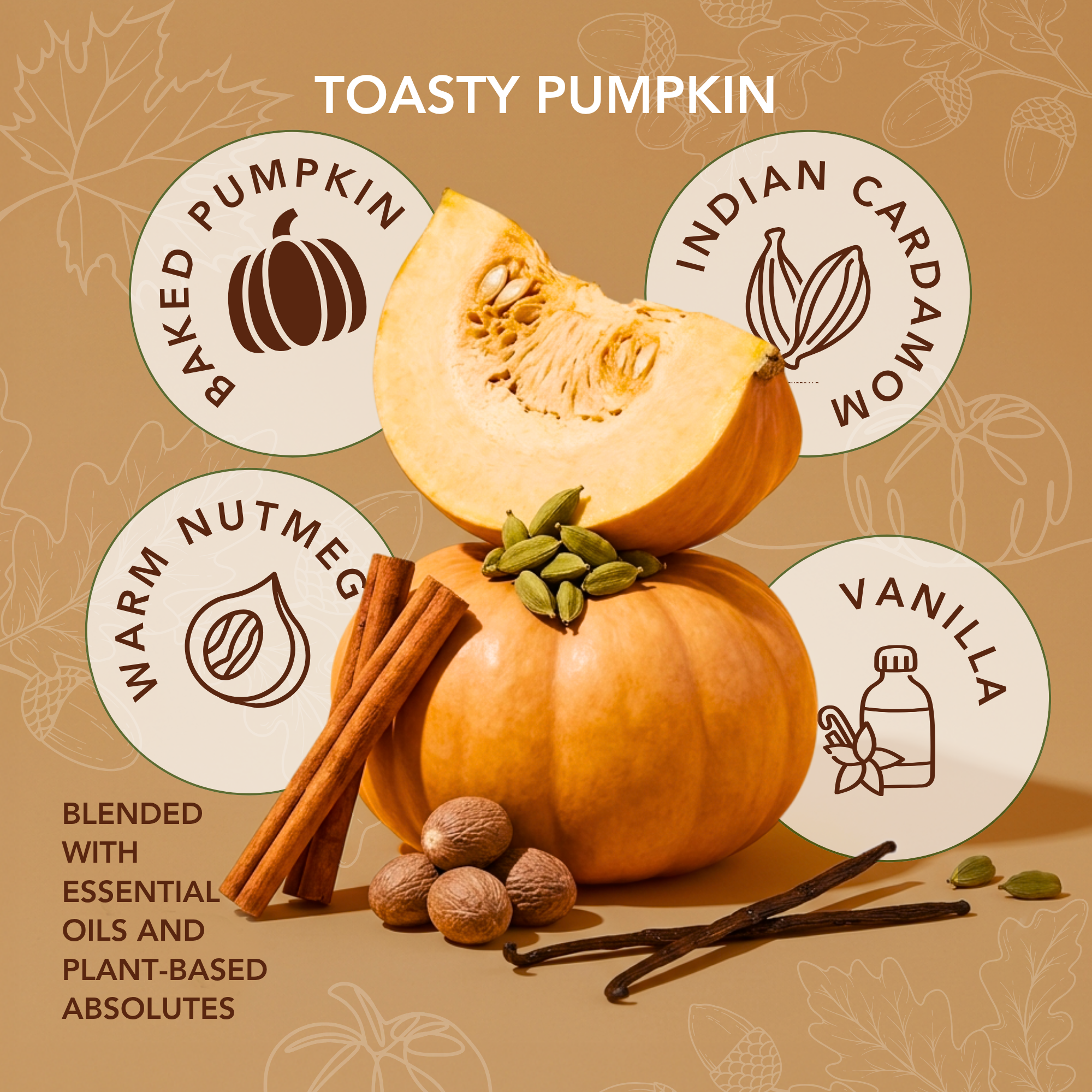 Mix-and-Match 15 oz Candle Bundle